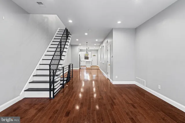 $425,000 | 1926 Moore Street, Philadelphia, PA 19145