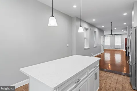 $425,000 | 1926 Moore Street, Philadelphia, PA 19145