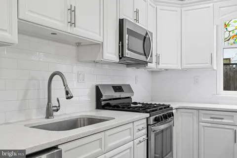 $425,000 | 1926 Moore Street, Philadelphia, PA 19145