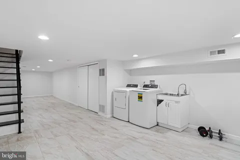 $425,000 | 1926 Moore Street, Philadelphia, PA 19145