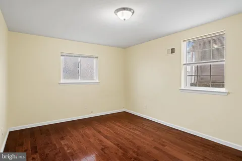 $425,000 | 1926 Moore Street, Philadelphia, PA 19145