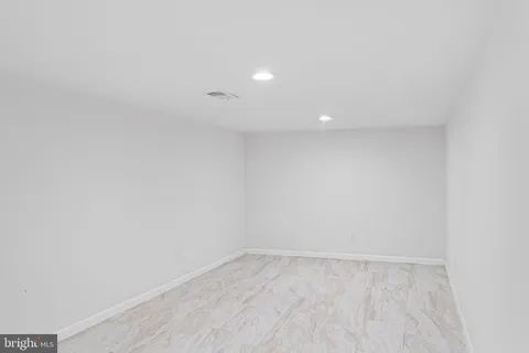 $425,000 | 1926 Moore Street, Philadelphia, PA 19145