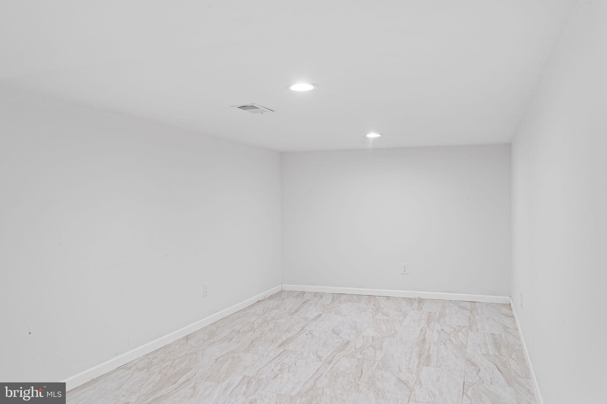 1926 Moore Street Philadelphia, PA 19145 - Photo 15 of 31 a view of an empty room