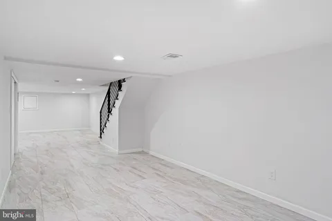 $425,000 | 1926 Moore Street, Philadelphia, PA 19145