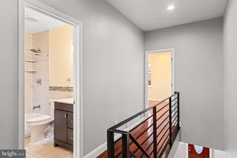 $425,000 | 1926 Moore Street, Philadelphia, PA 19145