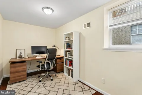$425,000 | 1926 Moore Street, Philadelphia, PA 19145