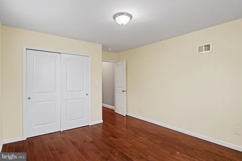 $425,000 | 1926 Moore Street, Philadelphia, PA 19145