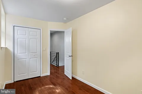 $425,000 | 1926 Moore Street, Philadelphia, PA 19145