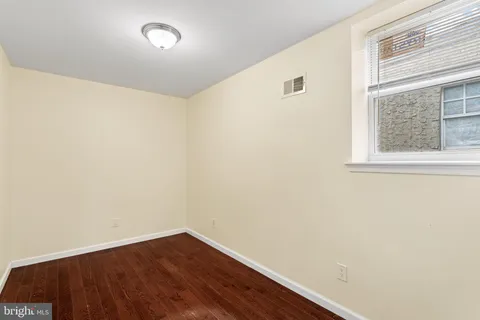 $425,000 | 1926 Moore Street, Philadelphia, PA 19145