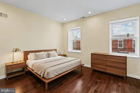 $425,000 | 1926 Moore Street, Philadelphia, PA 19145