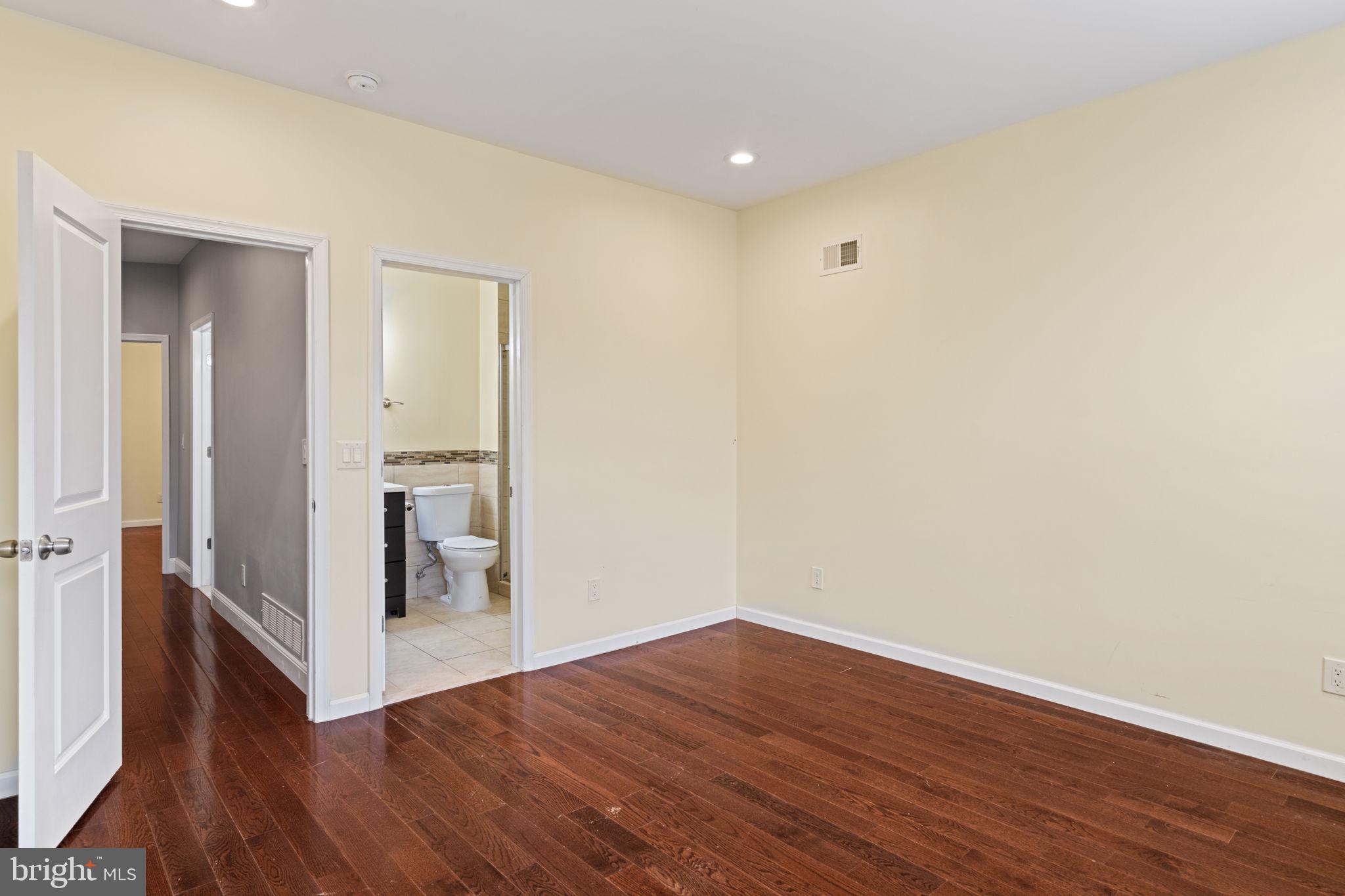 1926 Moore Street Philadelphia, PA 19145 - Photo 21 of 31