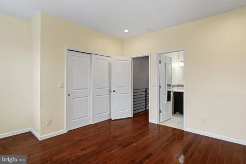 $425,000 | 1926 Moore Street, Philadelphia, PA 19145