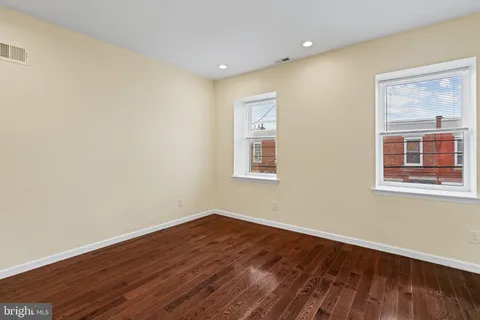 $425,000 | 1926 Moore Street, Philadelphia, PA 19145