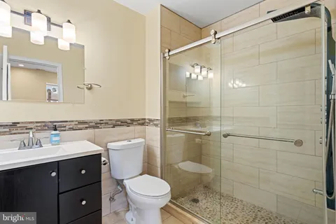 $425,000 | 1926 Moore Street, Philadelphia, PA 19145