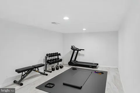 $425,000 | 1926 Moore Street, Philadelphia, PA 19145