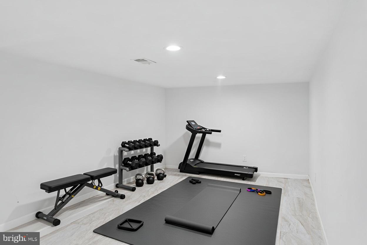 1926 Moore Street Philadelphia, PA 19145 - Photo 26 of 31