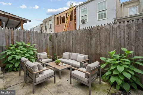 $425,000 | 1926 Moore Street, Philadelphia, PA 19145