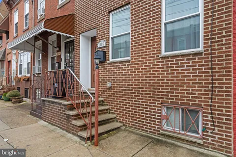$425,000 | 1926 Moore Street, Philadelphia, PA 19145