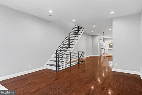 $425,000 | 1926 Moore Street, Philadelphia, PA 19145