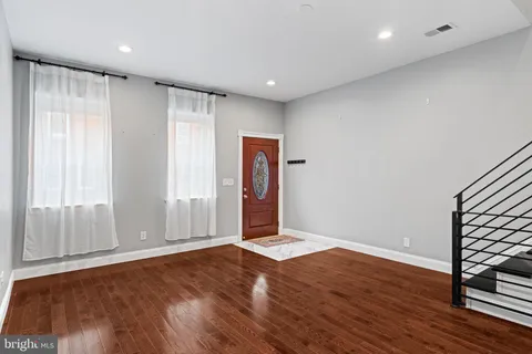 $425,000 | 1926 Moore Street, Philadelphia, PA 19145