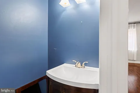 $425,000 | 1926 Moore Street, Philadelphia, PA 19145