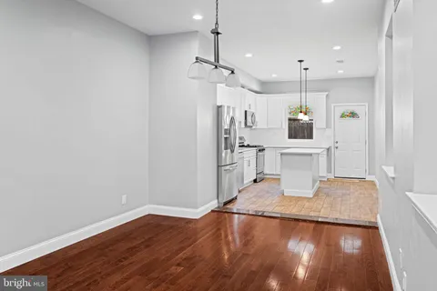 $425,000 | 1926 Moore Street, Philadelphia, PA 19145