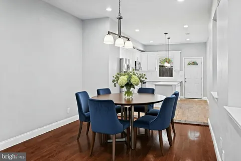 $425,000 | 1926 Moore Street, Philadelphia, PA 19145