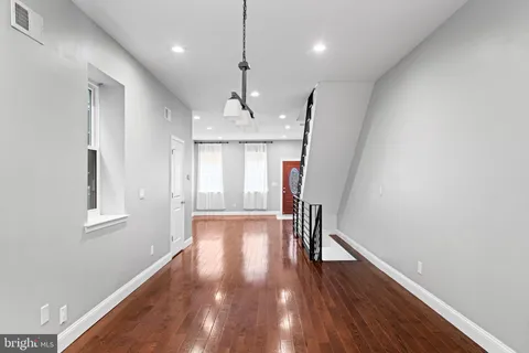 $425,000 | 1926 Moore Street, Philadelphia, PA 19145