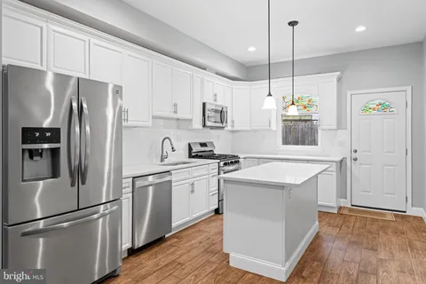 $425,000 | 1926 Moore Street, Philadelphia, PA 19145