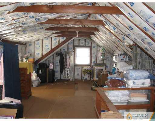 72 Hilliard Road Old Bridge, NJ 08857 - Photo 9 of 10 Gallery Image 9