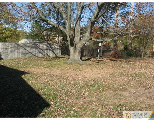 72 Hilliard Road Old Bridge, NJ 08857 - Photo 10 of 10 Gallery Image 10