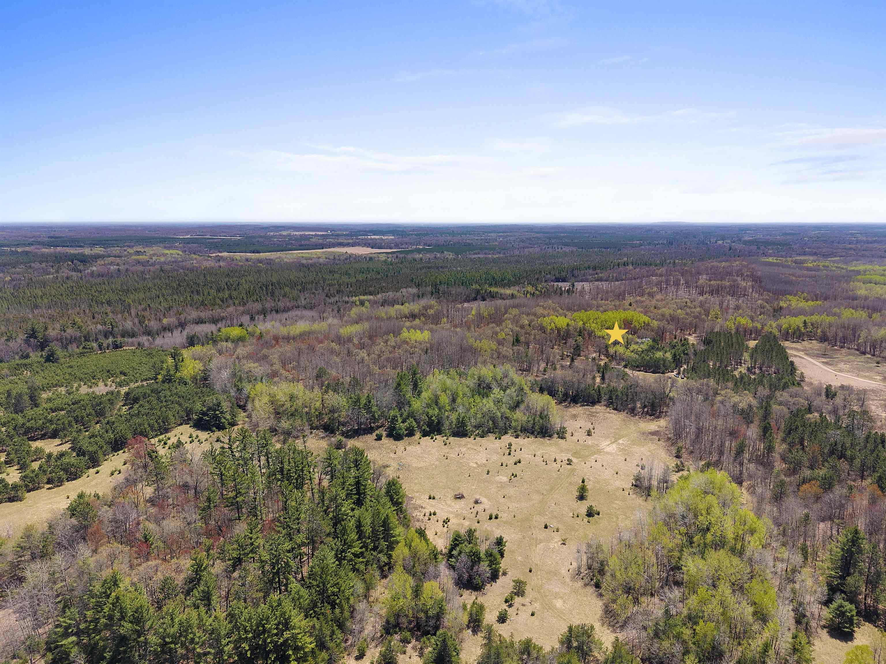 N13898 Mathis Road Wausaukee, WI 54177 - Photo 55 of 78