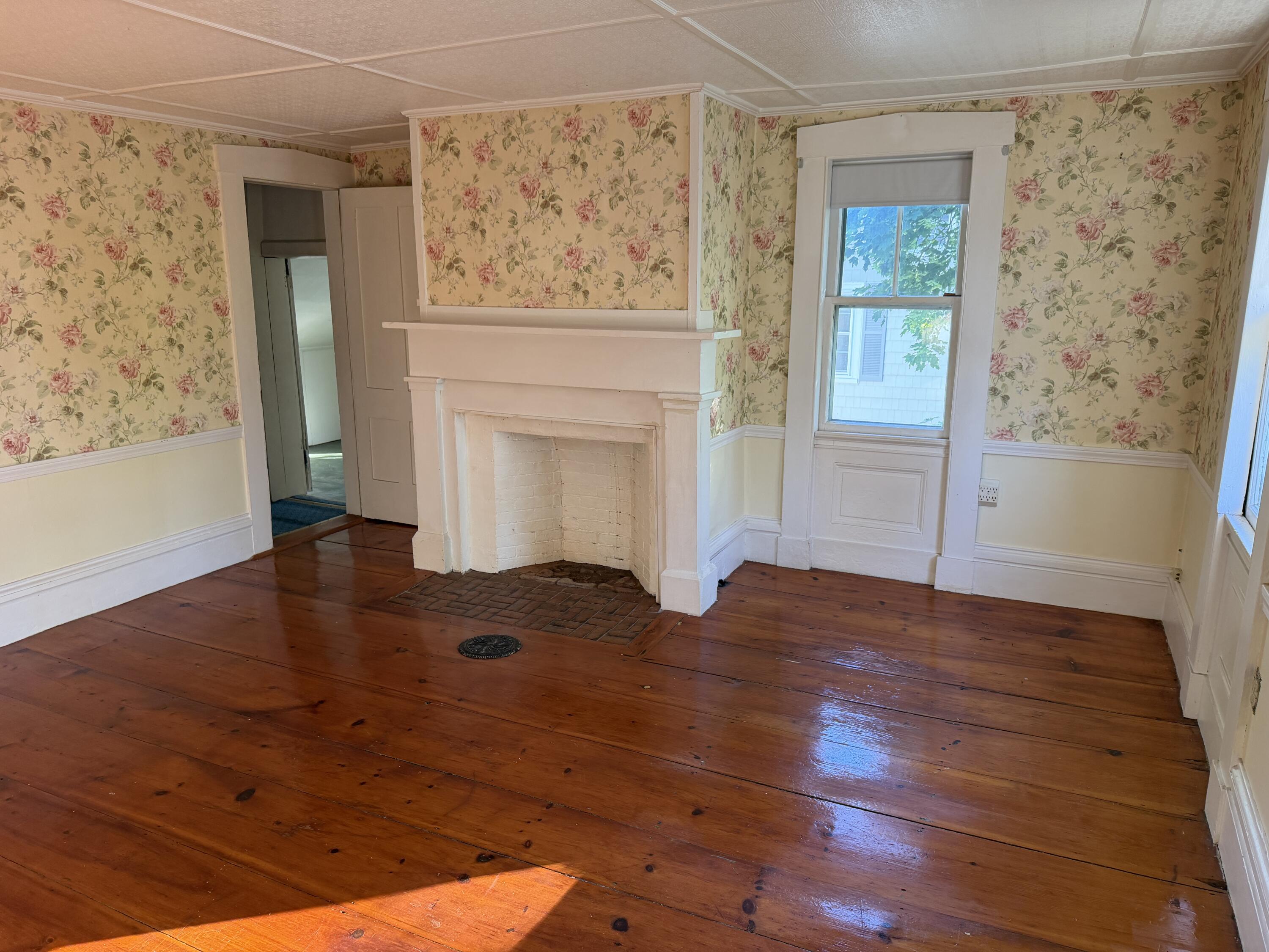 2010 Post Road Wells, ME 04090 - Photo 41 of 43 41