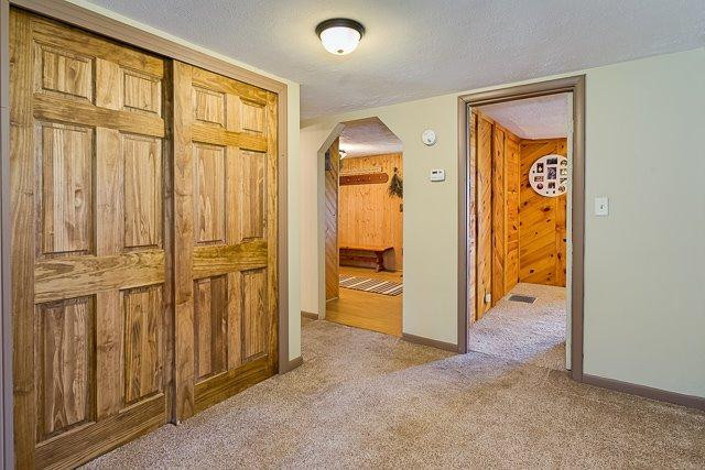12894 Territorial Road Stockbridge, MI 49285 - Photo 15 of 28 Photo 15