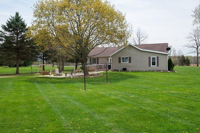 12894 Territorial Road Stockbridge, MI 49285 - Photo 24 of 28 Photo 24
