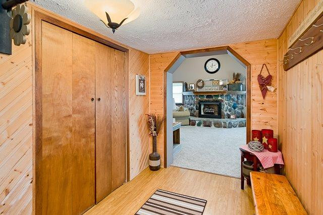 12894 Territorial Road Stockbridge, MI 49285 - Photo 7 of 28 Photo 7