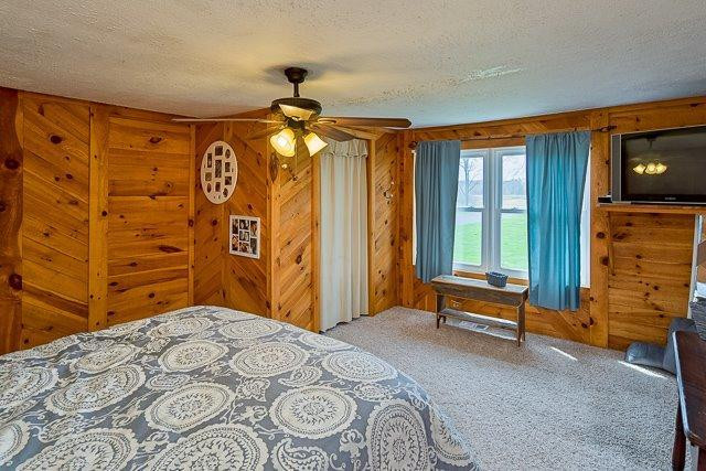 12894 Territorial Road Stockbridge, MI 49285 - Photo 8 of 28 Photo 8