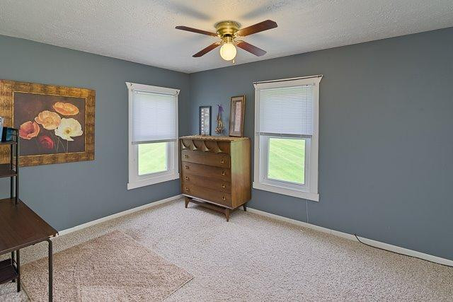 12894 Territorial Road Stockbridge, MI 49285 - Photo 10 of 28 Photo 10