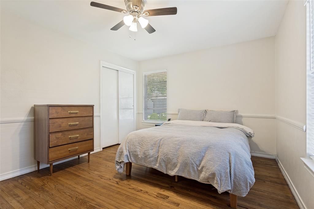 623 West Belt Line Road Richardson, TX 75080 - Photo 15 of 22