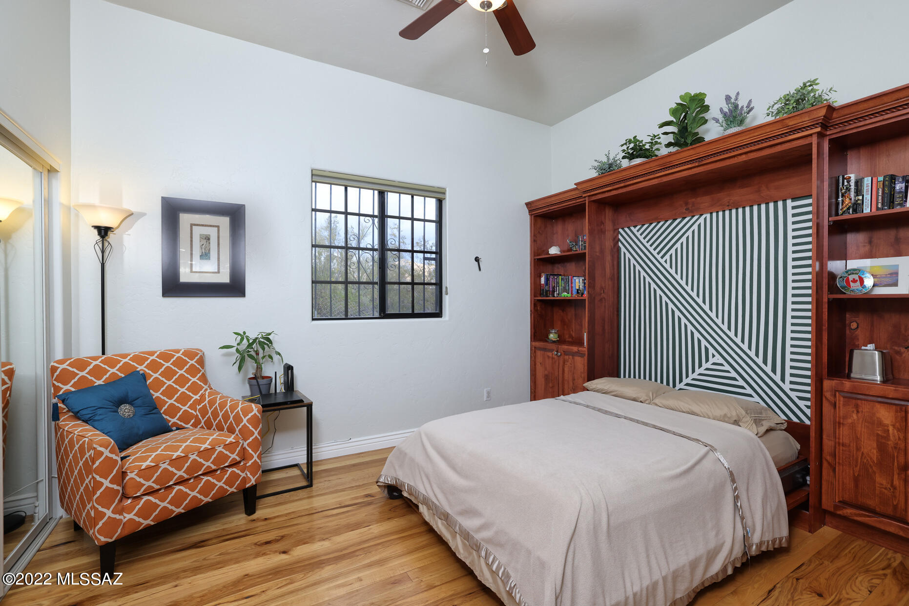114 West River Road Tucson, AZ 85704 - Photo 29 of 50