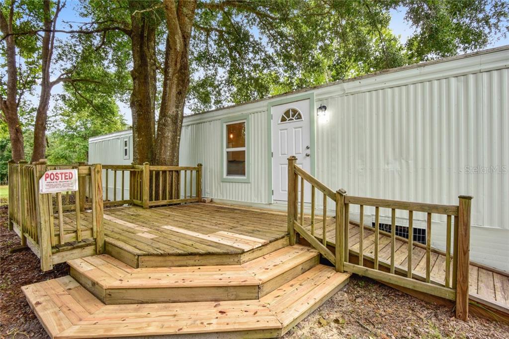 32903 Forest Ridge Road DeLand, FL 32720 - Photo 1 of 1 Gallery Image 1
