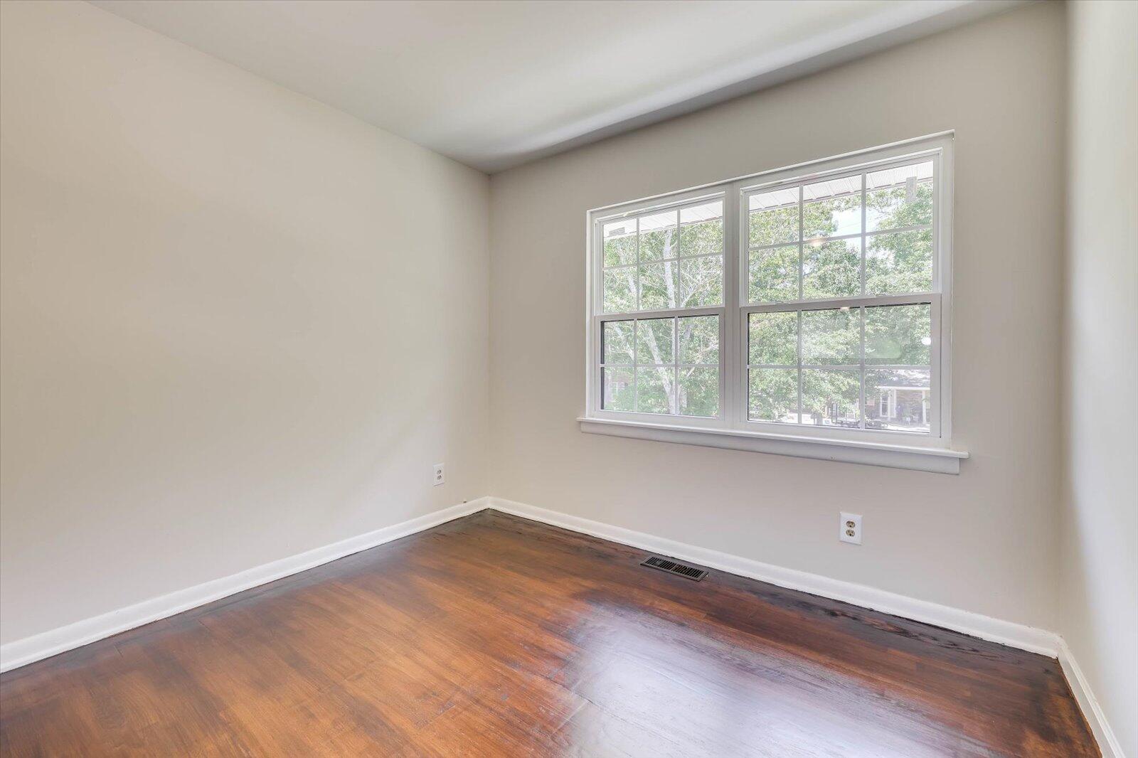 3532 Jonathan Circle Augusta, GA 30906 - Photo 11 of 48 10-110