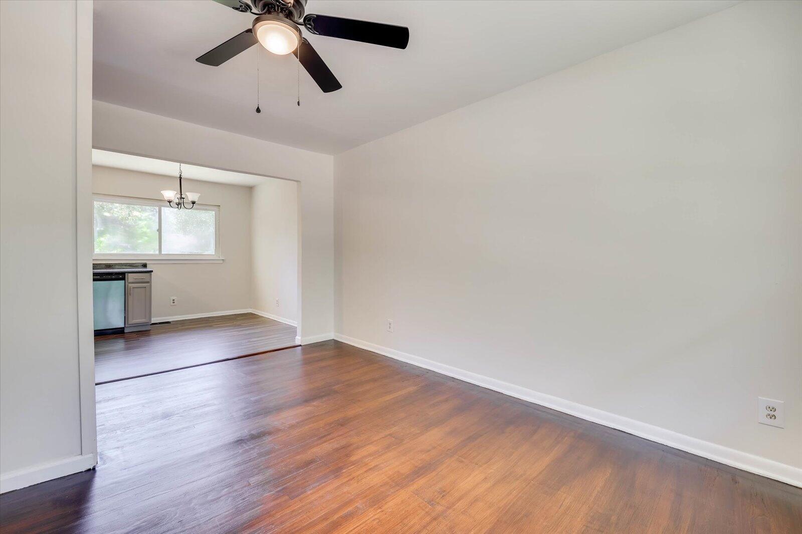 3532 Jonathan Circle Augusta, GA 30906 - Photo 12 of 48 11-111