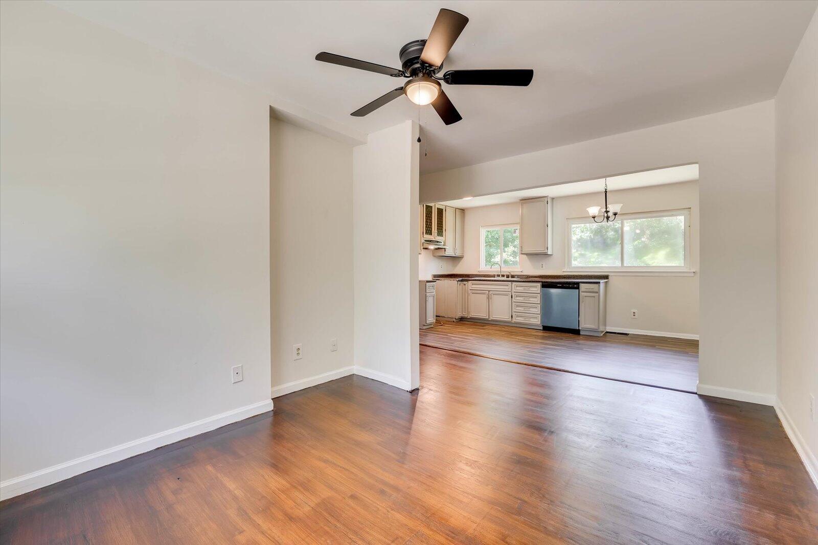 3532 Jonathan Circle Augusta, GA 30906 - Photo 13 of 48 12-112