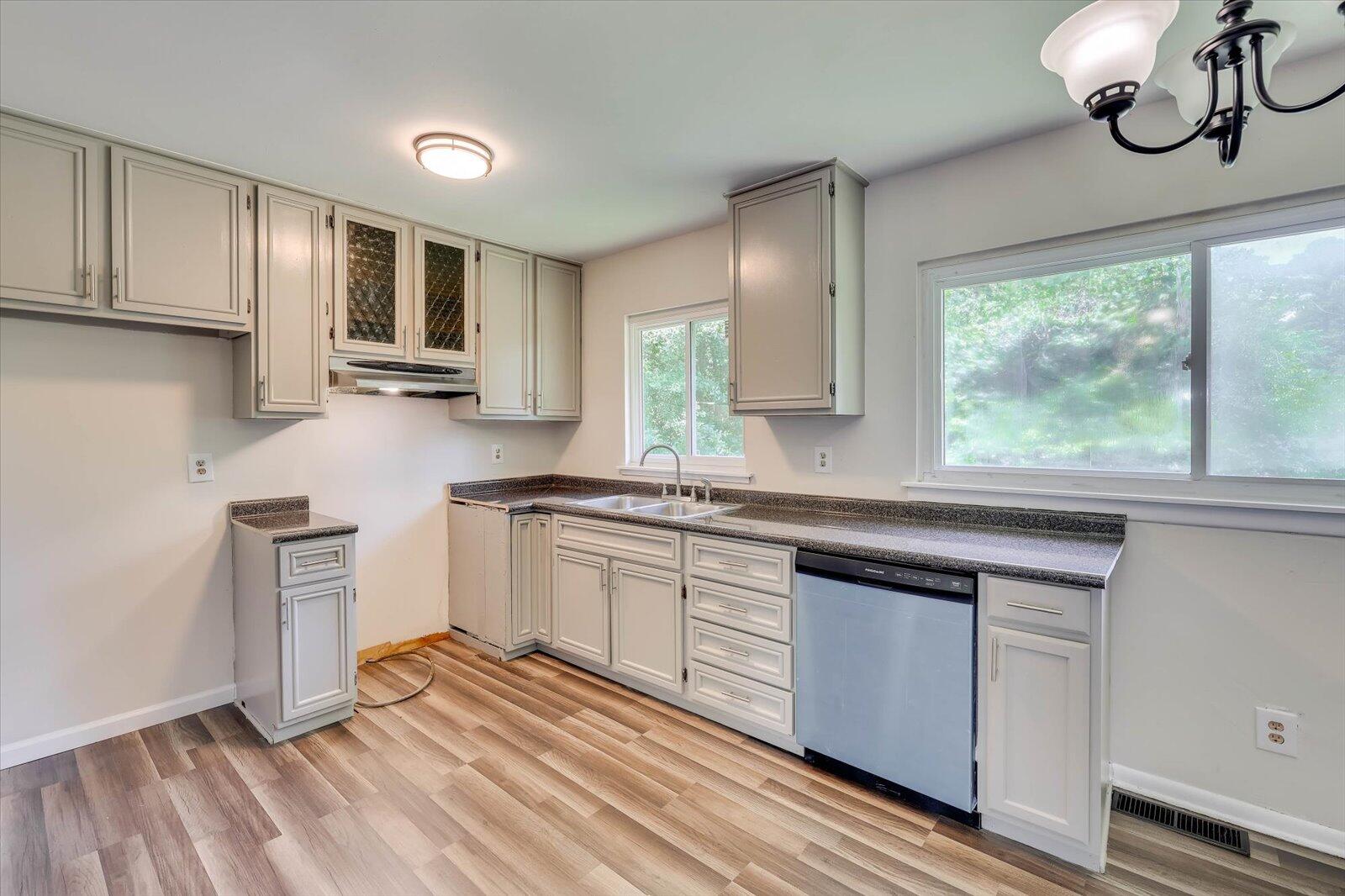 3532 Jonathan Circle Augusta, GA 30906 - Photo 14 of 48 13-113