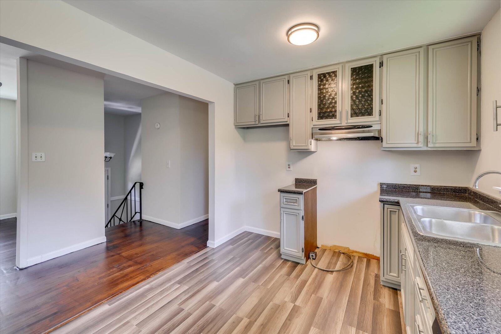 3532 Jonathan Circle Augusta, GA 30906 - Photo 15 of 48 14-114