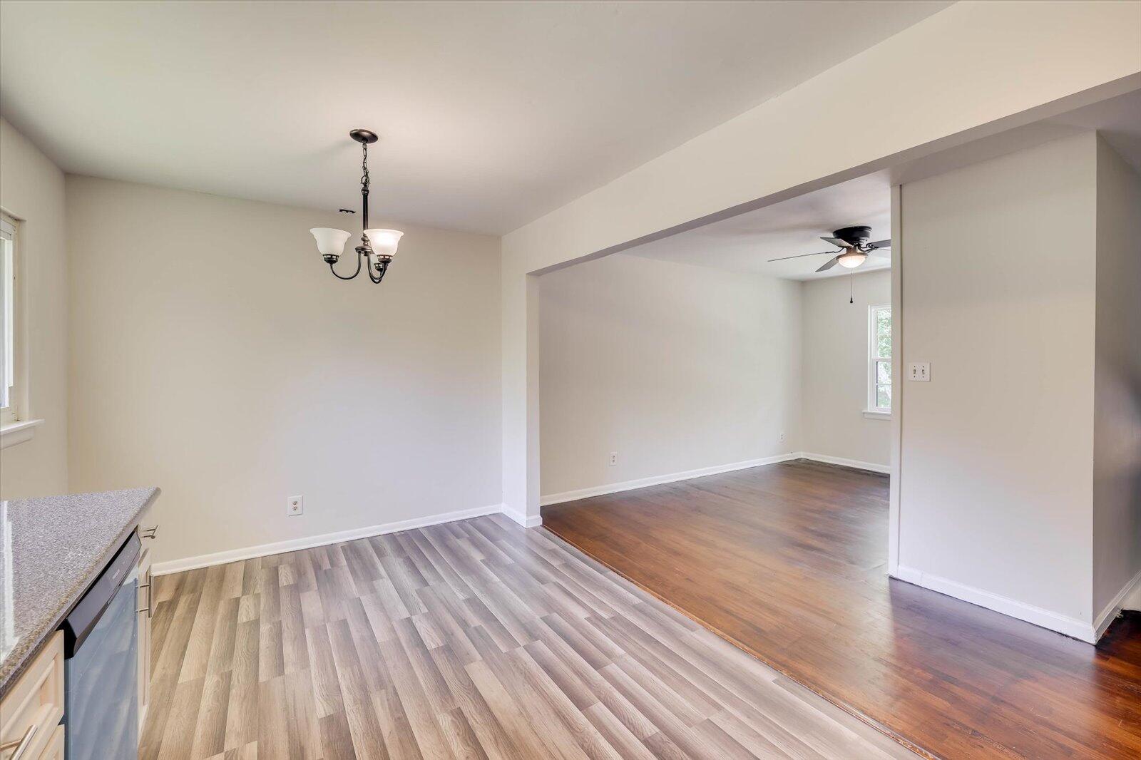 3532 Jonathan Circle Augusta, GA 30906 - Photo 16 of 48 15-115