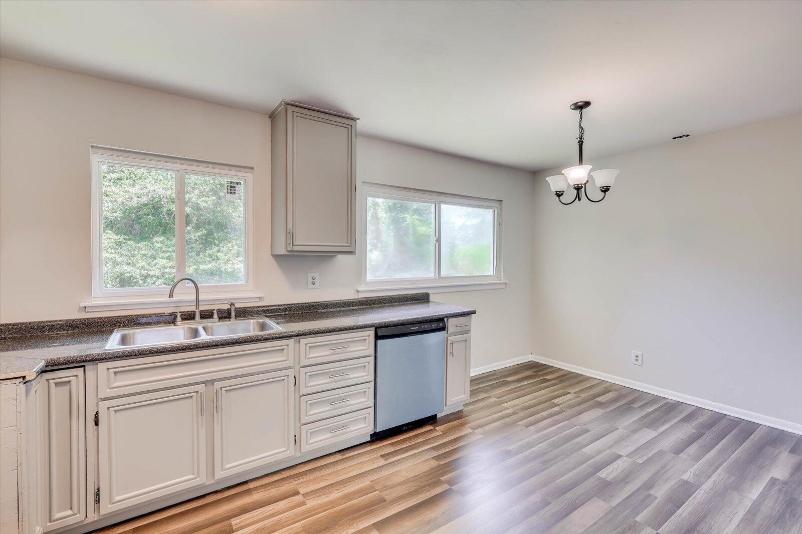 3532 Jonathan Circle Augusta, GA 30906 - Photo 17 of 48 16-116