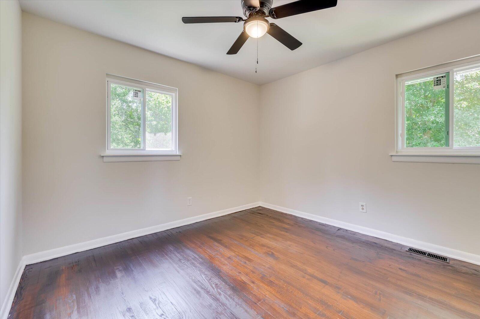 3532 Jonathan Circle Augusta, GA 30906 - Photo 18 of 48 17-117