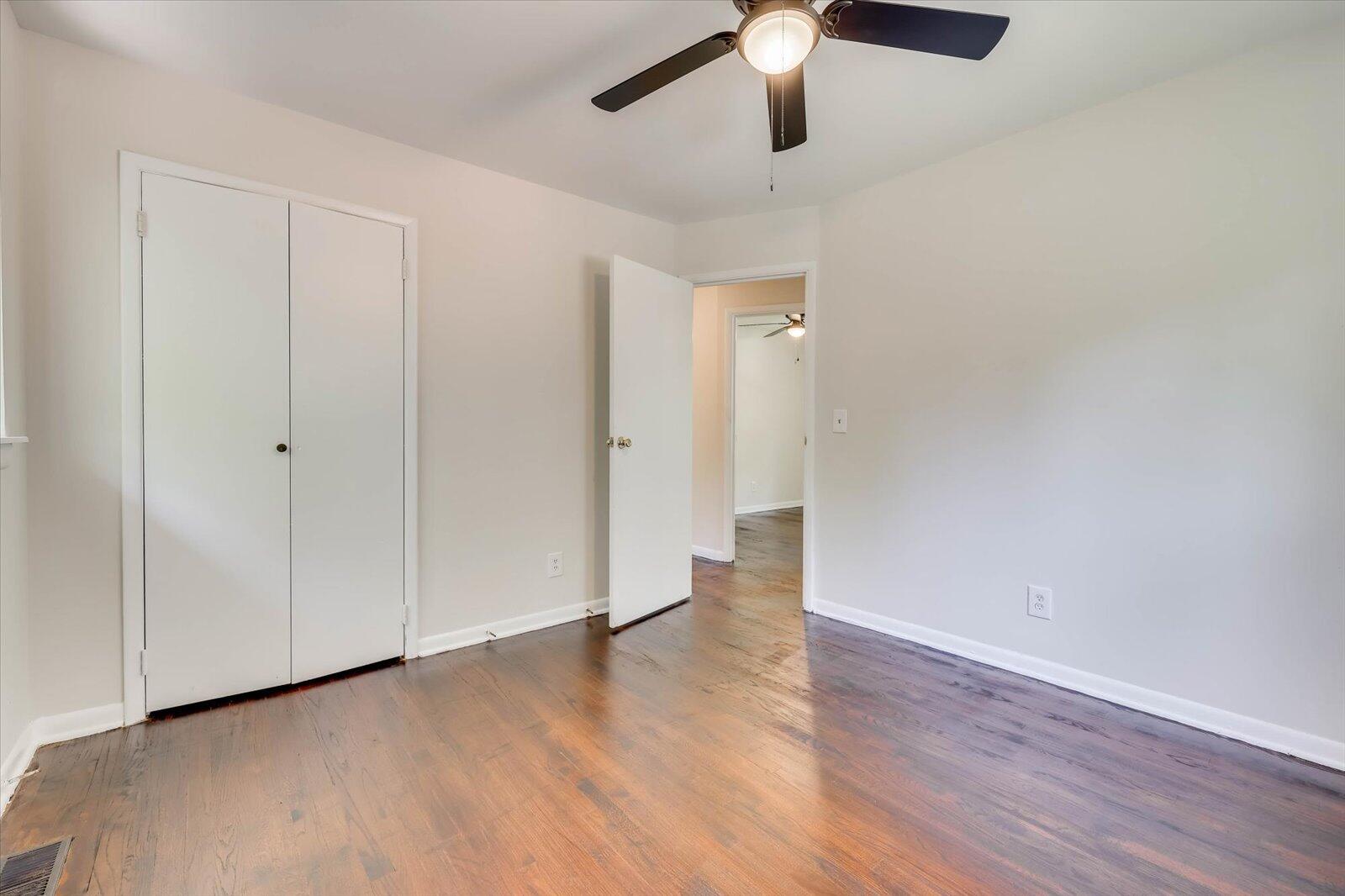 3532 Jonathan Circle Augusta, GA 30906 - Photo 19 of 48 18-118